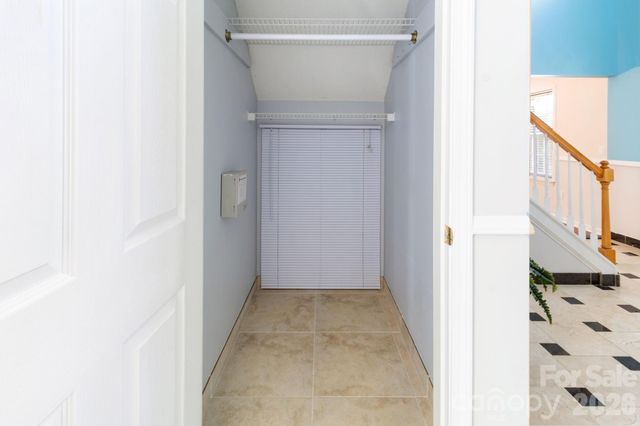 3310 Arbor Pointe Drive, Indian Trail, NC 28079