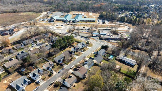 3310 Arbor Pointe Drive, Indian Trail, NC 28079