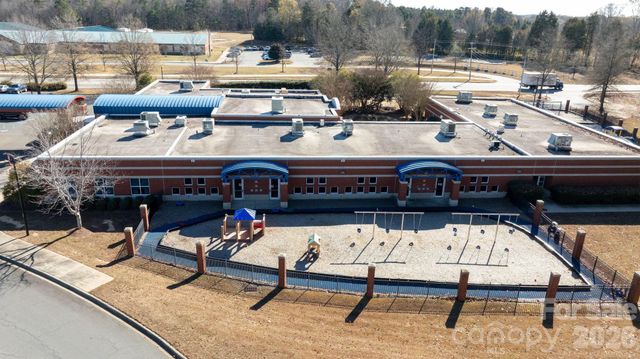 3310 Arbor Pointe Drive, Indian Trail, NC 28079