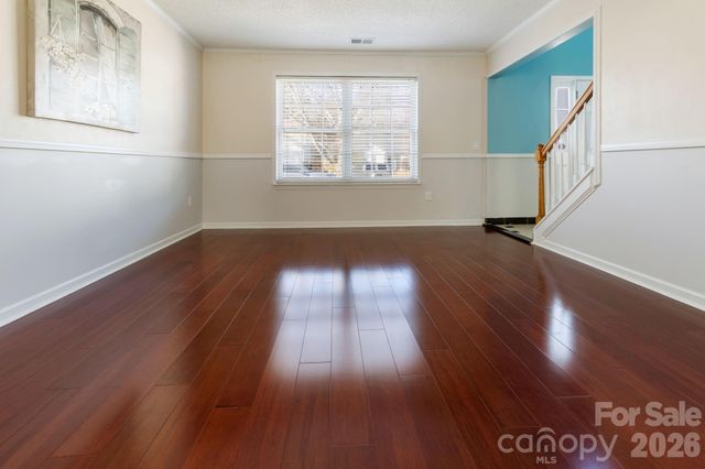 3310 Arbor Pointe Drive, Indian Trail, NC 28079