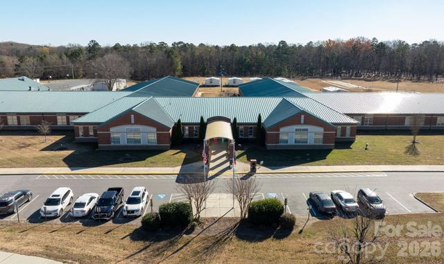 3310 Arbor Pointe Drive, Indian Trail, NC 28079