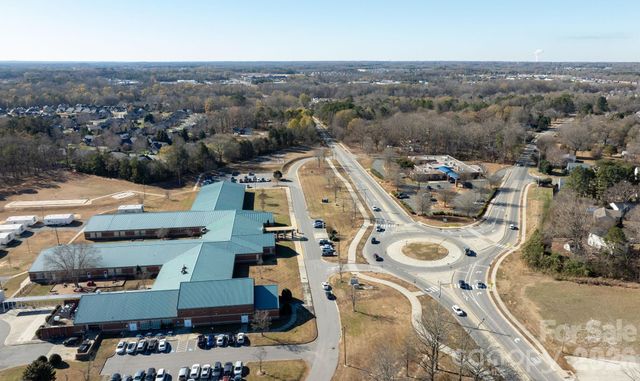 3310 Arbor Pointe Drive, Indian Trail, NC 28079