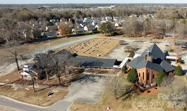 3310 Arbor Pointe Drive, Indian Trail, NC 28079