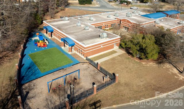 3310 Arbor Pointe Drive, Indian Trail, NC 28079