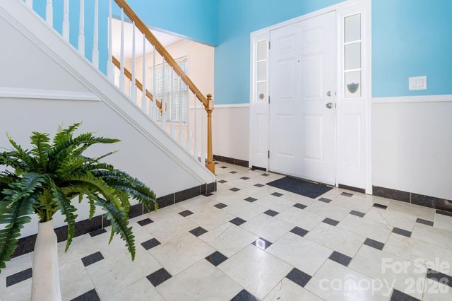 3310 Arbor Pointe Drive, Indian Trail, NC 28079