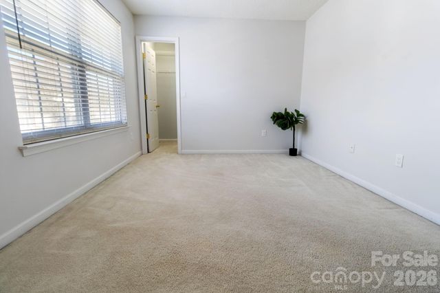 3310 Arbor Pointe Drive, Indian Trail, NC 28079