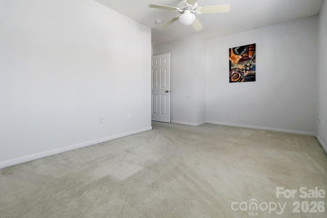 3310 Arbor Pointe Drive, Indian Trail, NC 28079