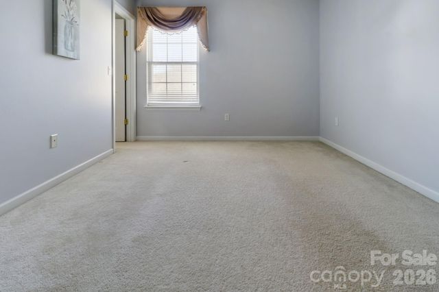 3310 Arbor Pointe Drive, Indian Trail, NC 28079