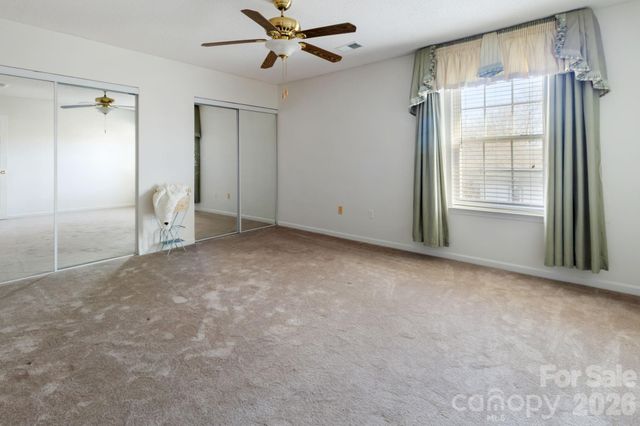 3310 Arbor Pointe Drive, Indian Trail, NC 28079