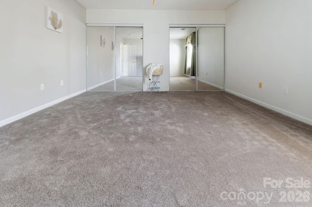 3310 Arbor Pointe Drive, Indian Trail, NC 28079