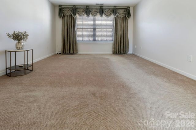 3310 Arbor Pointe Drive, Indian Trail, NC 28079