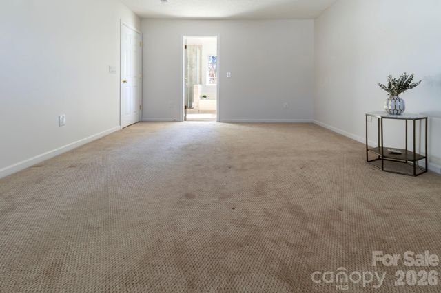 3310 Arbor Pointe Drive, Indian Trail, NC 28079