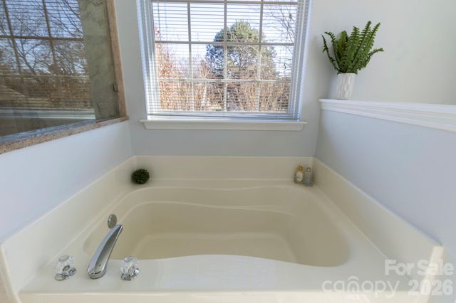 3310 Arbor Pointe Drive, Indian Trail, NC 28079