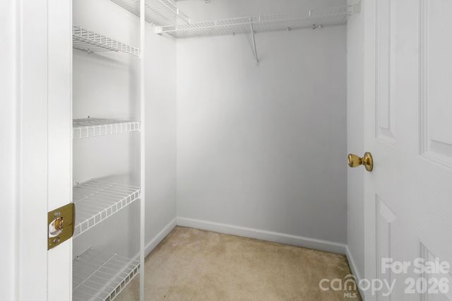 3310 Arbor Pointe Drive, Indian Trail, NC 28079