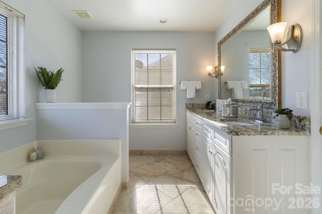 3310 Arbor Pointe Drive, Indian Trail, NC 28079