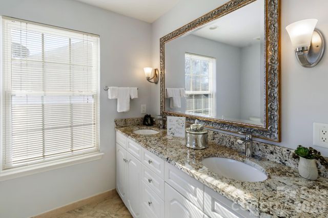 3310 Arbor Pointe Drive, Indian Trail, NC 28079