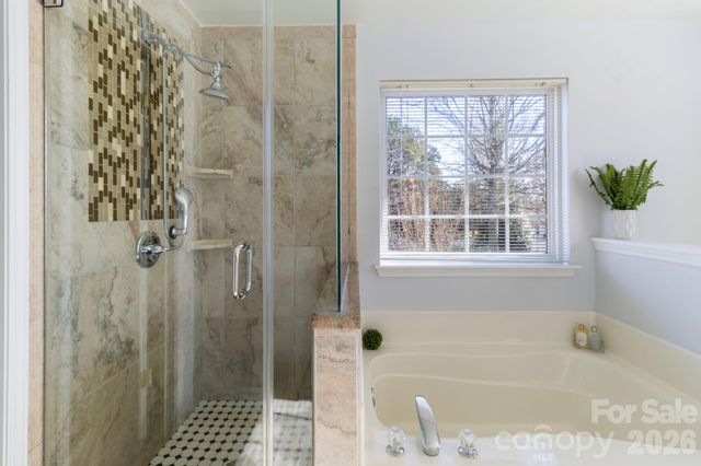 3310 Arbor Pointe Drive, Indian Trail, NC 28079