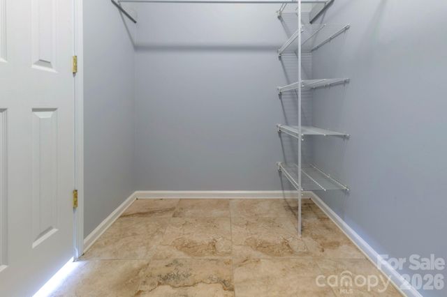 3310 Arbor Pointe Drive, Indian Trail, NC 28079