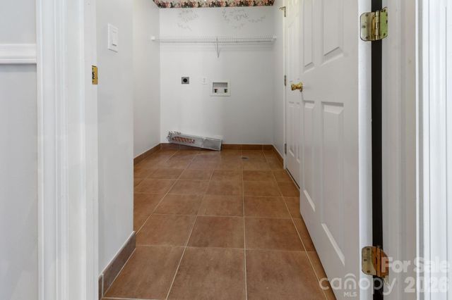 3310 Arbor Pointe Drive, Indian Trail, NC 28079