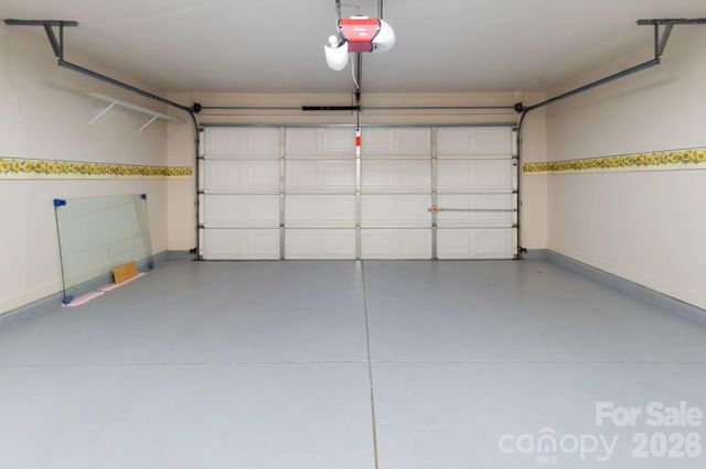 3310 Arbor Pointe Drive, Indian Trail, NC 28079