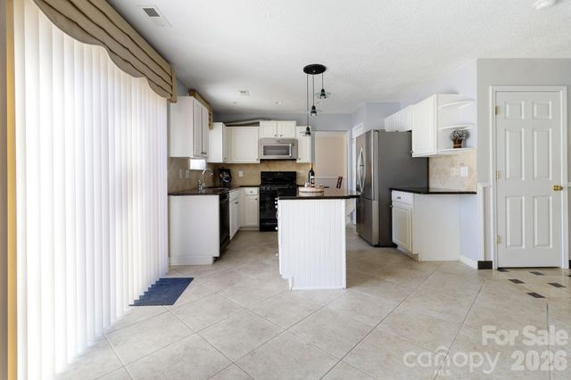 3310 Arbor Pointe Drive, Indian Trail, NC 28079