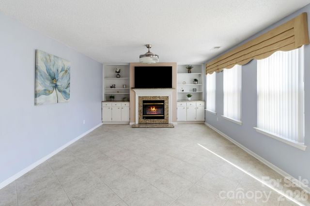 3310 Arbor Pointe Drive, Indian Trail, NC 28079