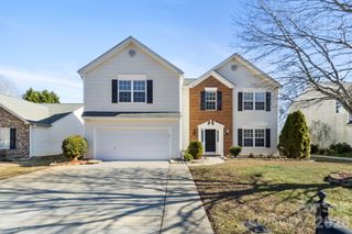 3310 Arbor Pointe Drive, Indian Trail, NC 28079
