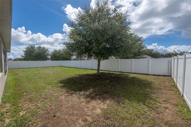 37102 SCENIC BLUFF DRIVE, Grand Island, FL 32735