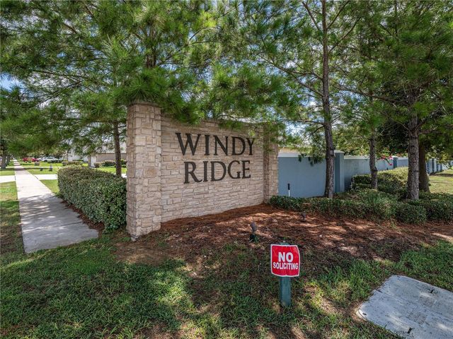 37102 SCENIC BLUFF DRIVE, Grand Island, FL 32735