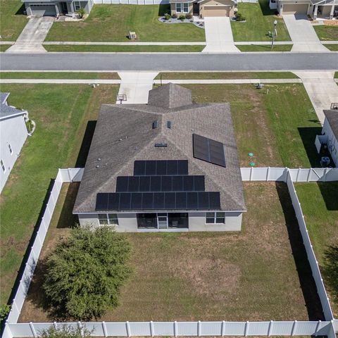 37102 SCENIC BLUFF DRIVE, Grand Island, FL 32735
