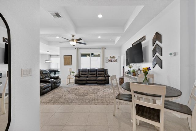 37102 SCENIC BLUFF DRIVE, Grand Island, FL 32735