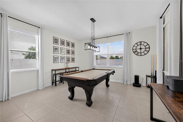 37102 SCENIC BLUFF DRIVE, Grand Island, FL 32735