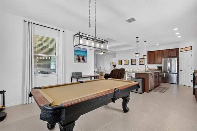 37102 SCENIC BLUFF DRIVE, Grand Island, FL 32735