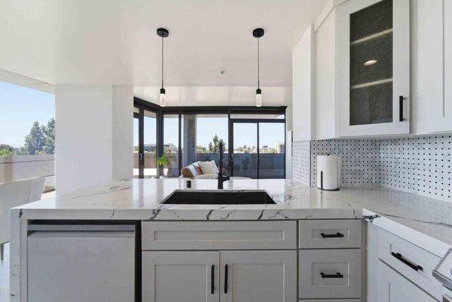 38 N Almaden Boulevard 611, San Jose, CA 95110