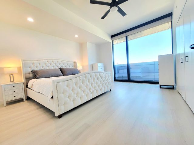 38 N Almaden Boulevard 611, San Jose, CA 95110