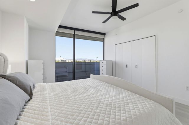 38 N Almaden Boulevard 611, San Jose, CA 95110