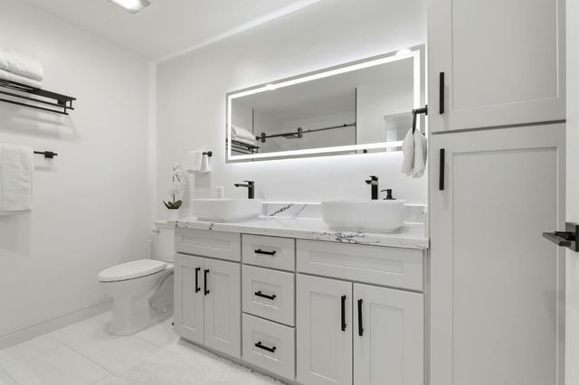 38 N Almaden Boulevard 611, San Jose, CA 95110