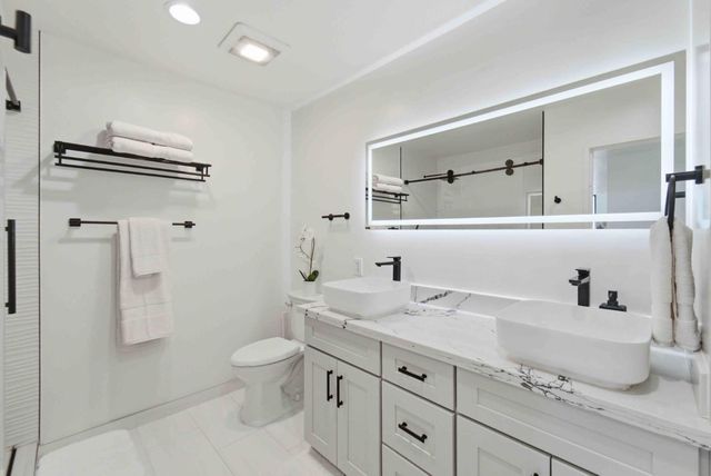38 N Almaden Boulevard 611, San Jose, CA 95110