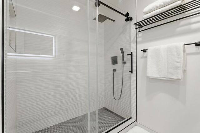 38 N Almaden Boulevard 611, San Jose, CA 95110