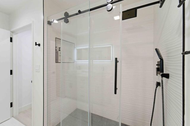 38 N Almaden Boulevard 611, San Jose, CA 95110