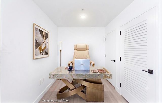 38 N Almaden Boulevard 611, San Jose, CA 95110