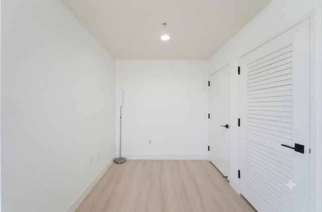 38 N Almaden Boulevard 611, San Jose, CA 95110
