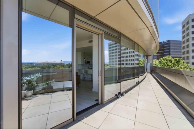 38 N Almaden Boulevard 611, San Jose, CA 95110