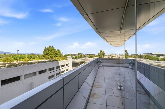38 N Almaden Boulevard 611, San Jose, CA 95110