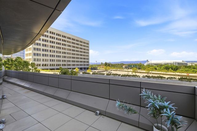 38 N Almaden Boulevard 611, San Jose, CA 95110