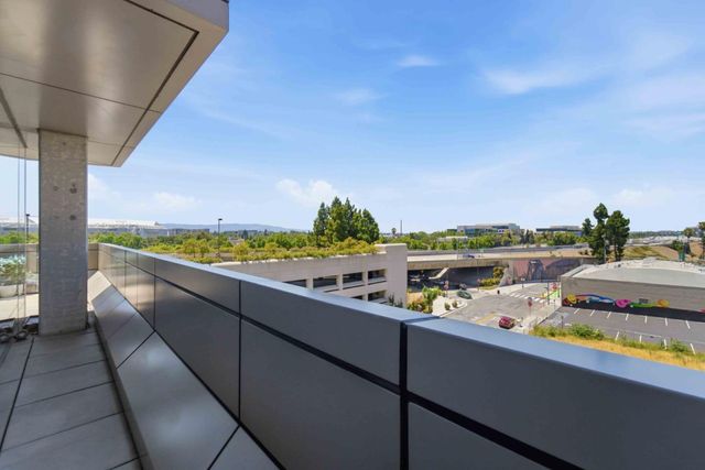 38 N Almaden Boulevard 611, San Jose, CA 95110