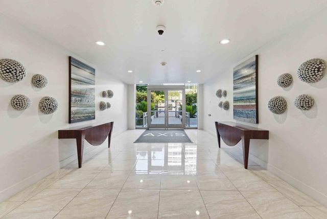 38 N Almaden Boulevard 611, San Jose, CA 95110