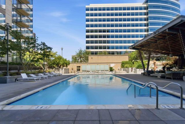 38 N Almaden Boulevard 611, San Jose, CA 95110