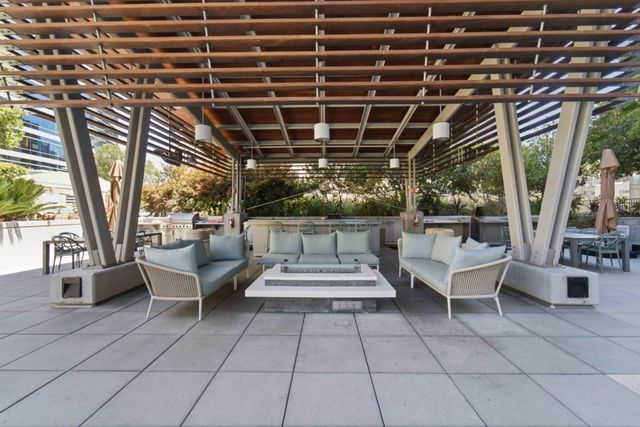 38 N Almaden Boulevard 611, San Jose, CA 95110