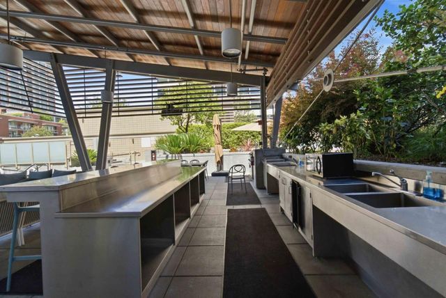 38 N Almaden Boulevard 611, San Jose, CA 95110